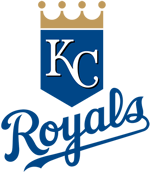 Kansas_City_Royals