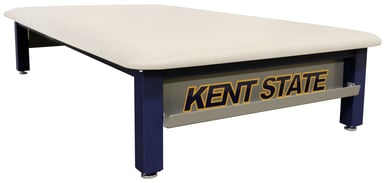 KentState_matTable.jpg