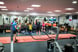 Building a strength and conditioning program