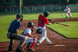 Epidemic of Athletic Injuries Hits Young Athletes