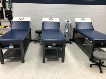 ae_Harrisonburg_HS_Aluma_Elite_Treatment_Table_0622-1