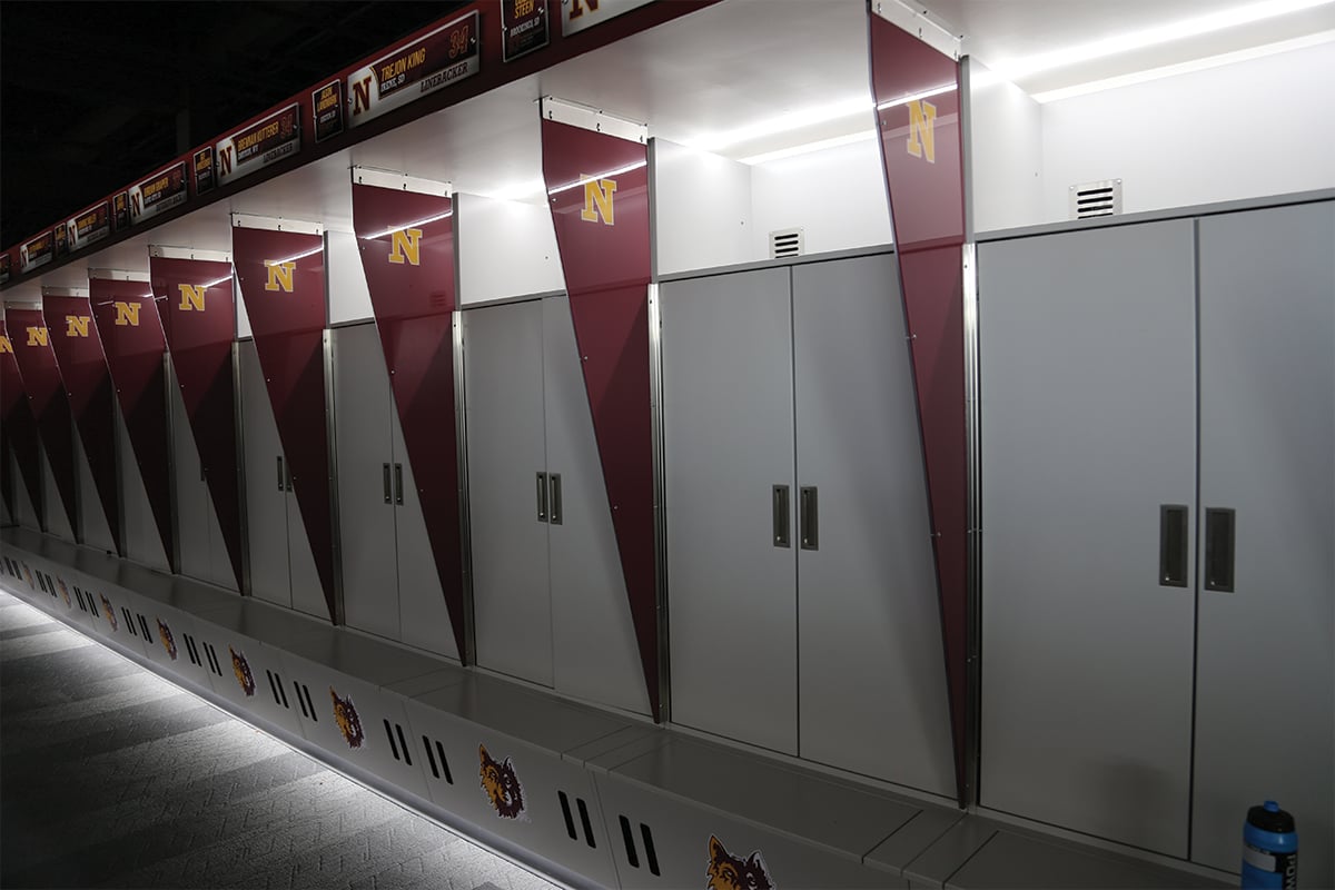 ae_NSU_dacotahbankstadium16_1021