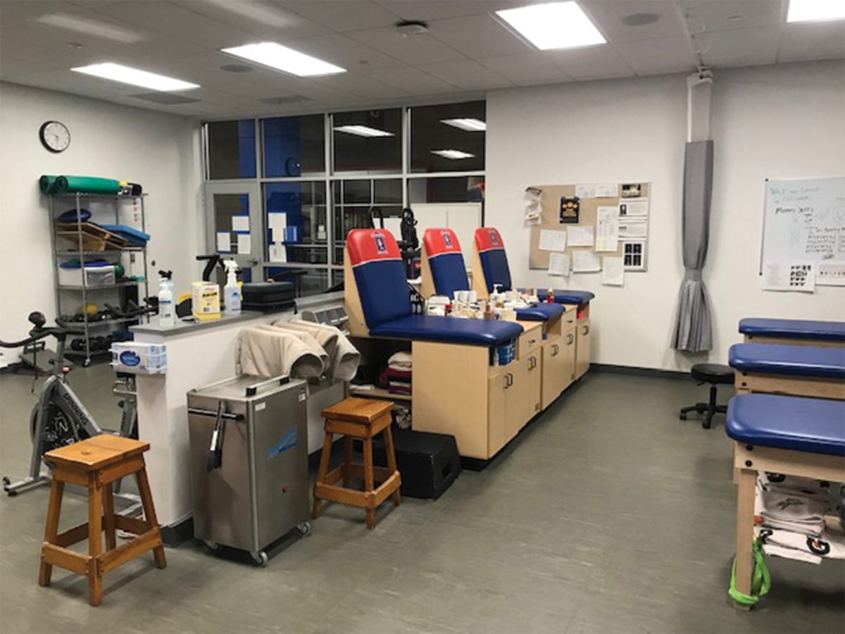 ae_benlomondhs_atc8_1021