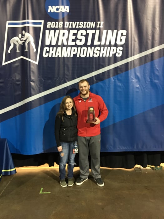ae_maci_seversonAT3_0323-1
