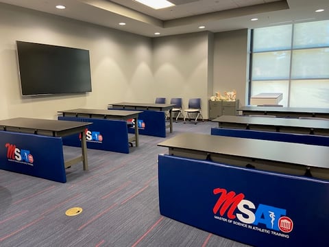 ae_olemiss_classroom_table_1022-1