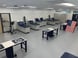 Case Study: Pleasant Valley High School | Chico Unified School District