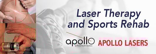 apollowebinar_banner_sports