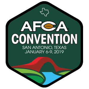 convention-2019-logo-small