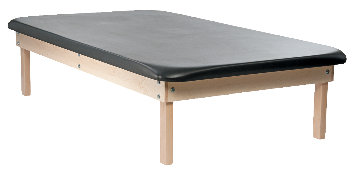 Standard_EdgeSportMatTable (3)
