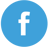 facebook_blue