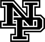 northpoint