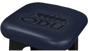 opt24