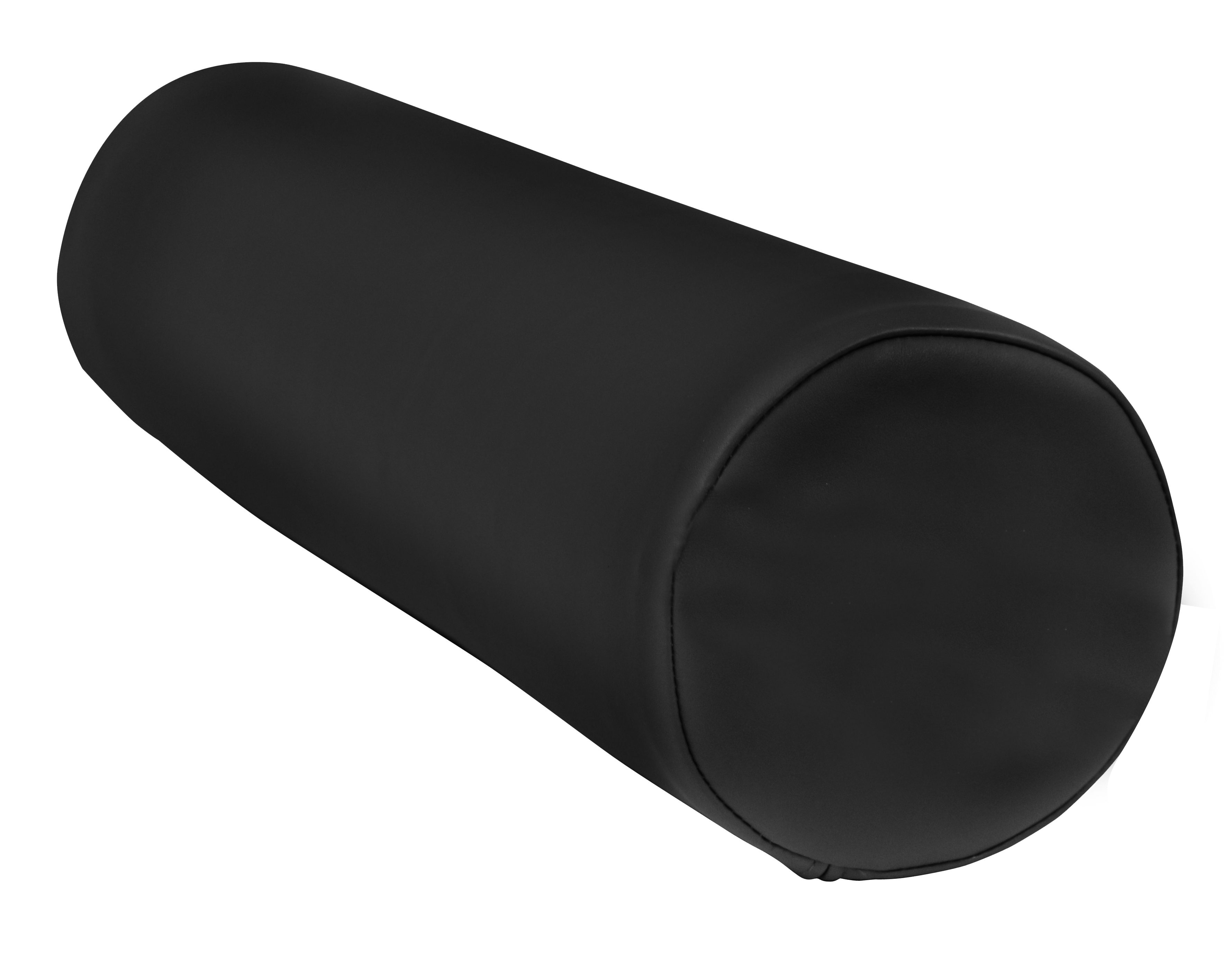 round_bolster