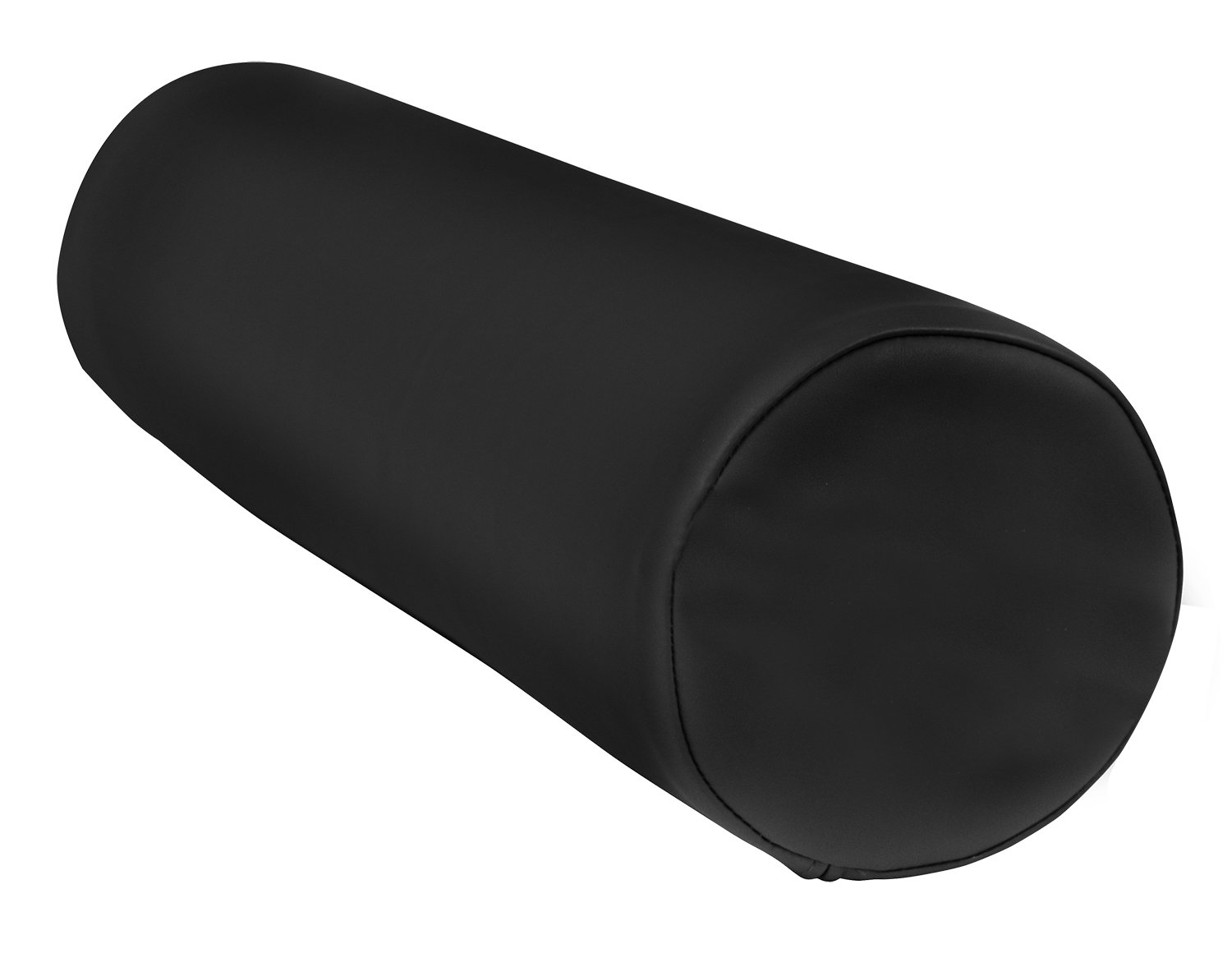 The Flex Portable Taping Table