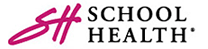 school_health