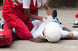 Alternative Athletic Training Settings