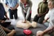 CPR Training and AEDs Can Save Lives in the Gym