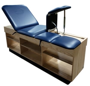 PT9081-(Liftback-Split Leg-branding3)