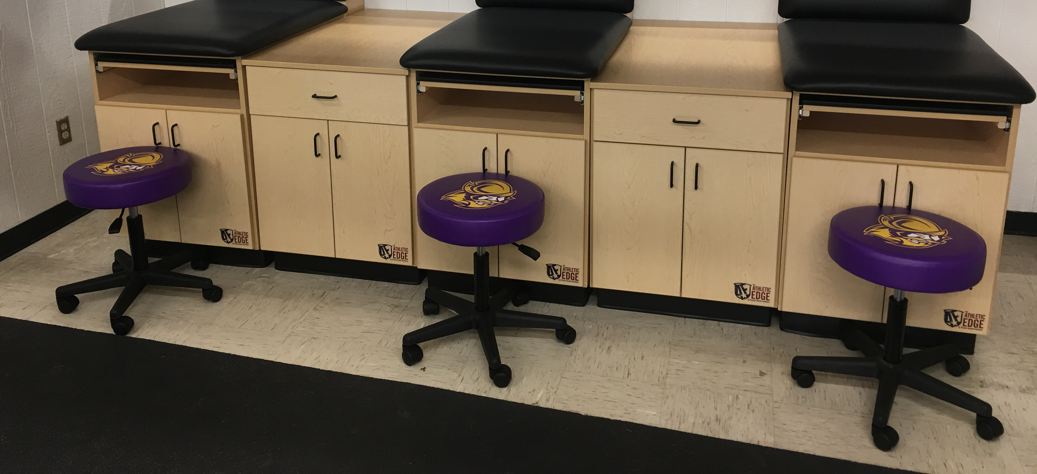 stools_header2.png