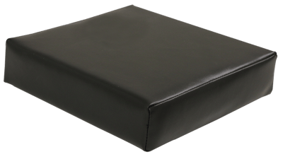 table_pillow_780