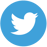 twitter_blue
