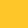 yellow-resized