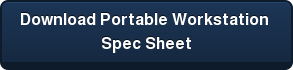 Download Portable Workstation Spec Sheet