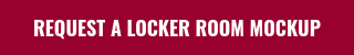 Request a Locker Room Mockup