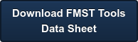 Download FMST Tools Data Sheet