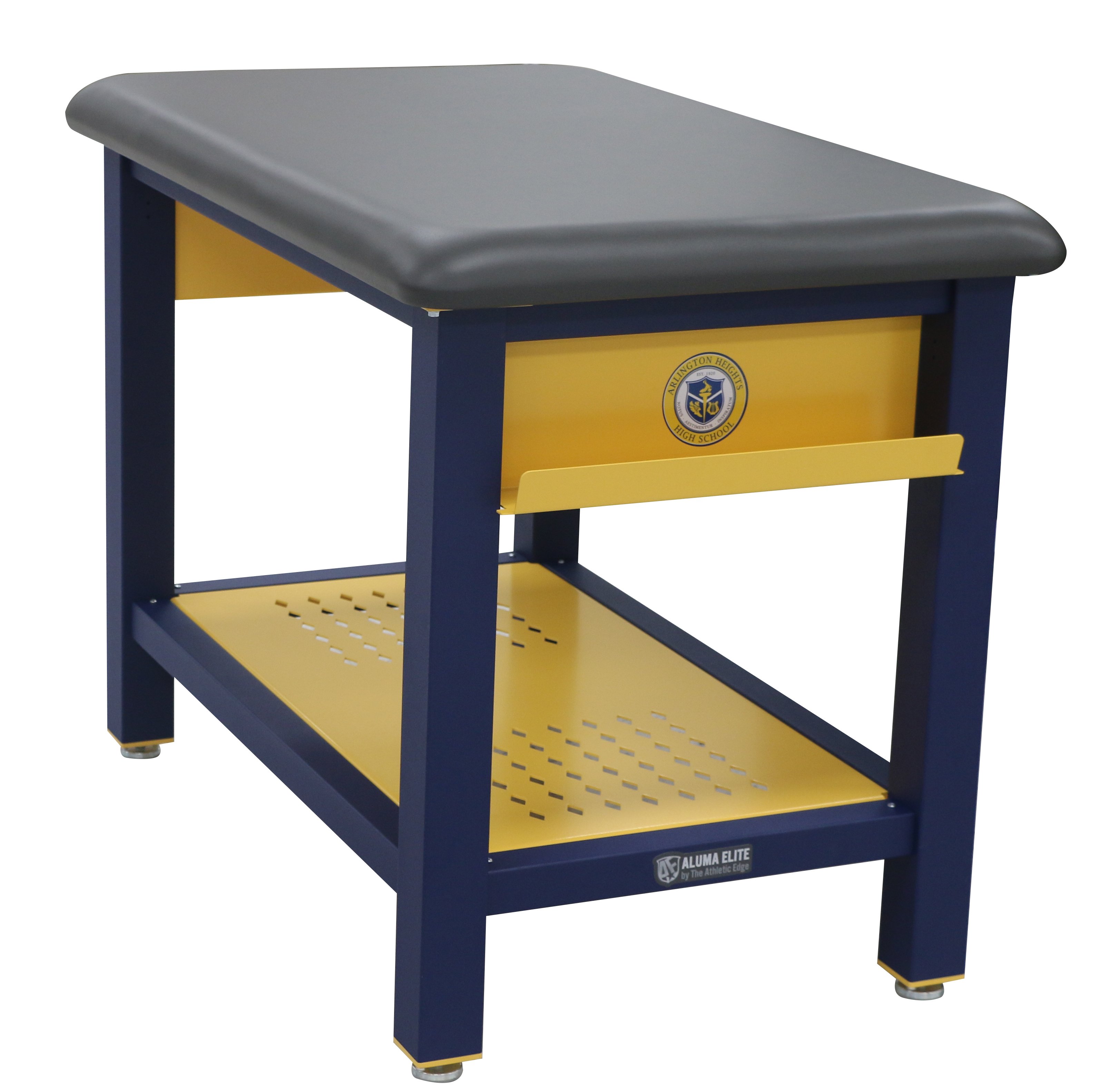 Arlington Heights -(Taping Table)