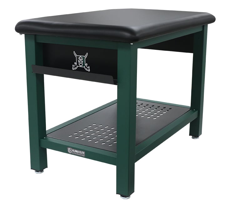 Oceanside HS -(Taping Table)