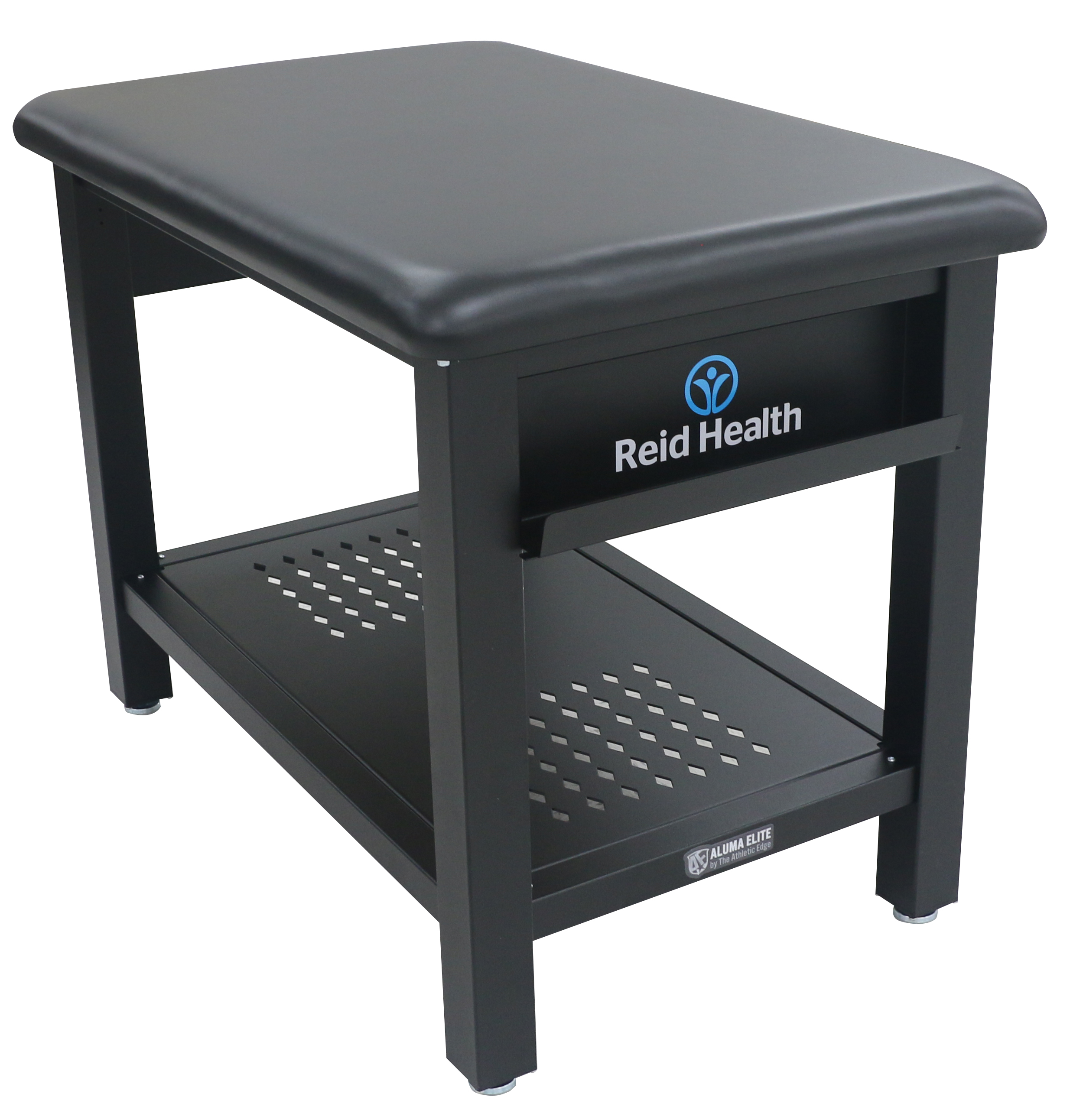 Reid Health -(Taping Table)