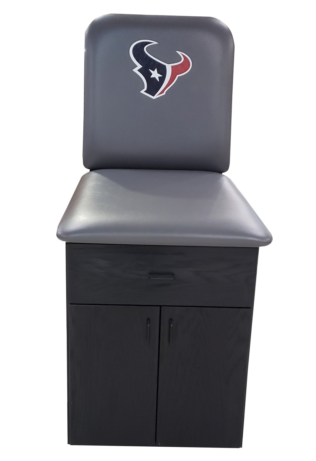 Houston Texans-(Modular Seat)