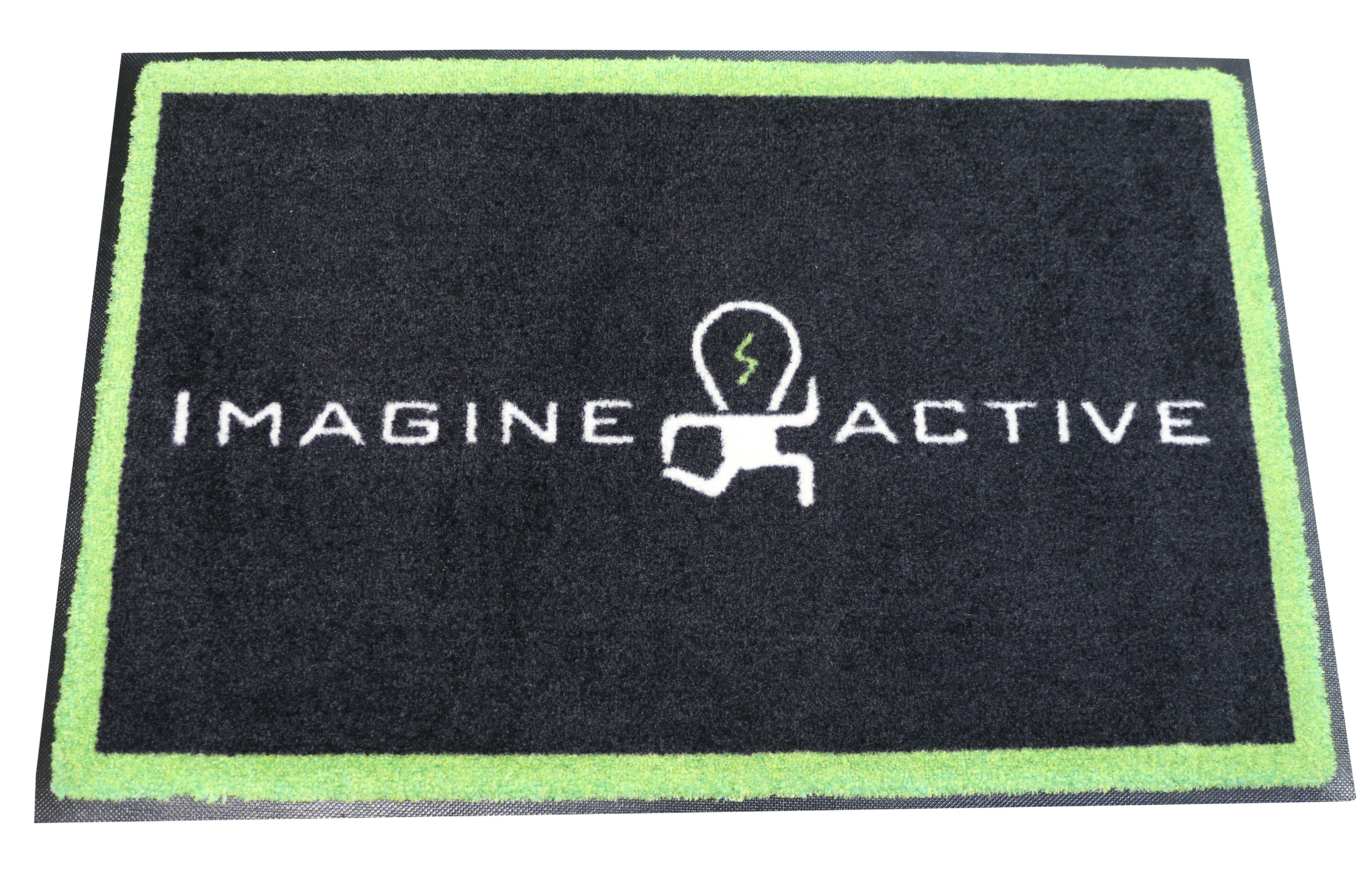 Imagine Active
