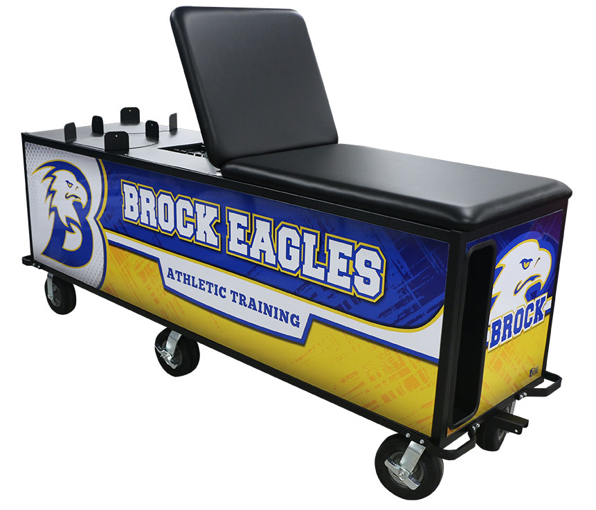 Brock_ISD-(8' Hydration Smart Cart)