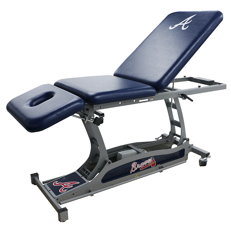6 Athletic Training Room MustHaves
