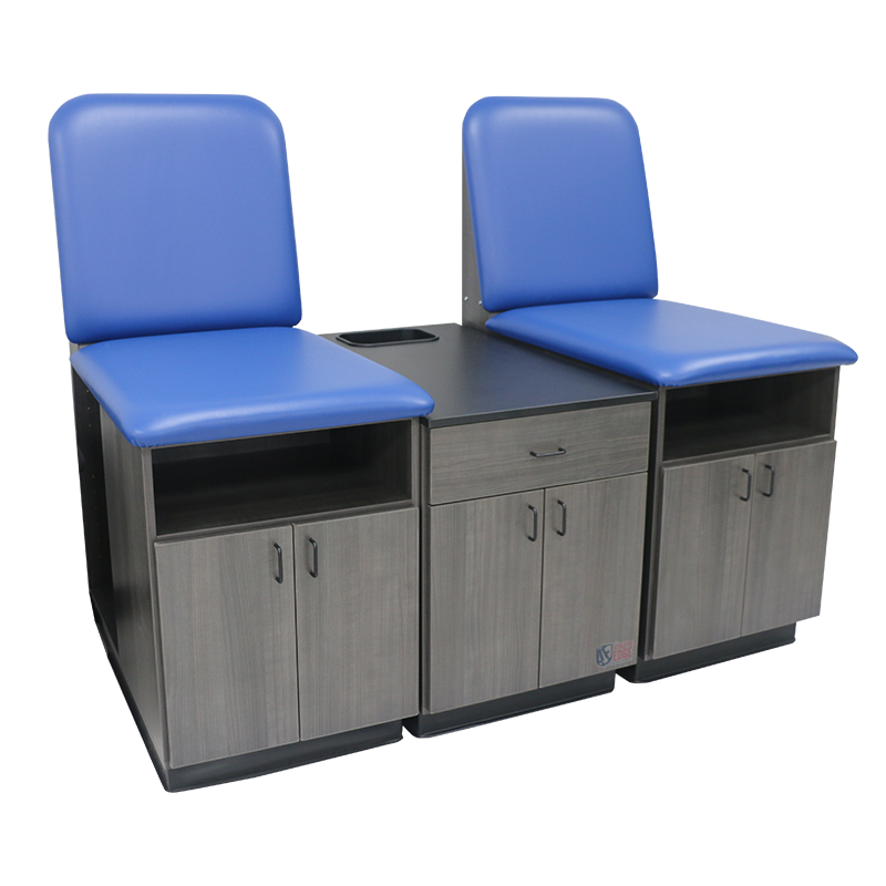 6 Athletic Training Room MustHaves