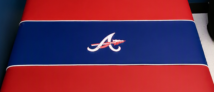 LOGO BB - Table Sling