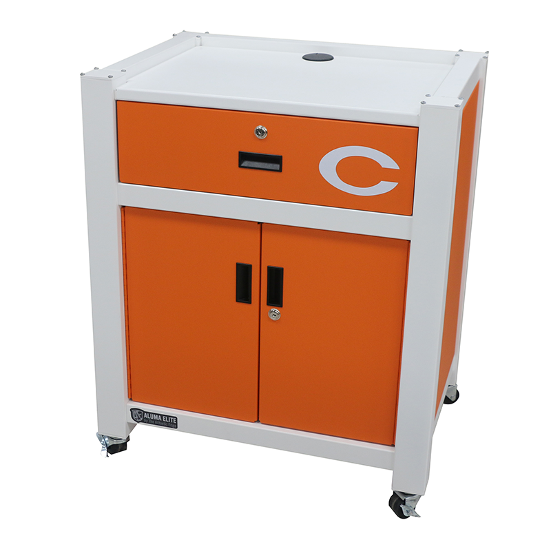 6 Athletic Training Room MustHaves