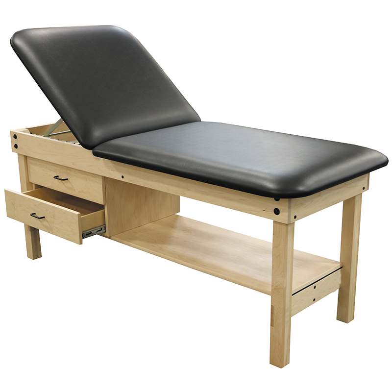 6 Athletic Training Room MustHaves