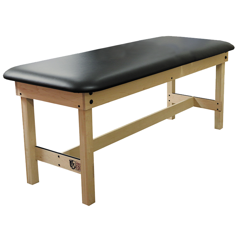 6 Athletic Training Room MustHaves
