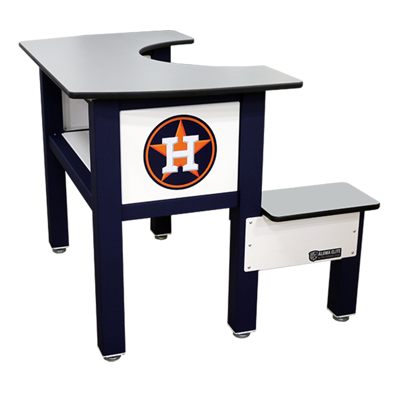 6 Athletic Training Room MustHaves