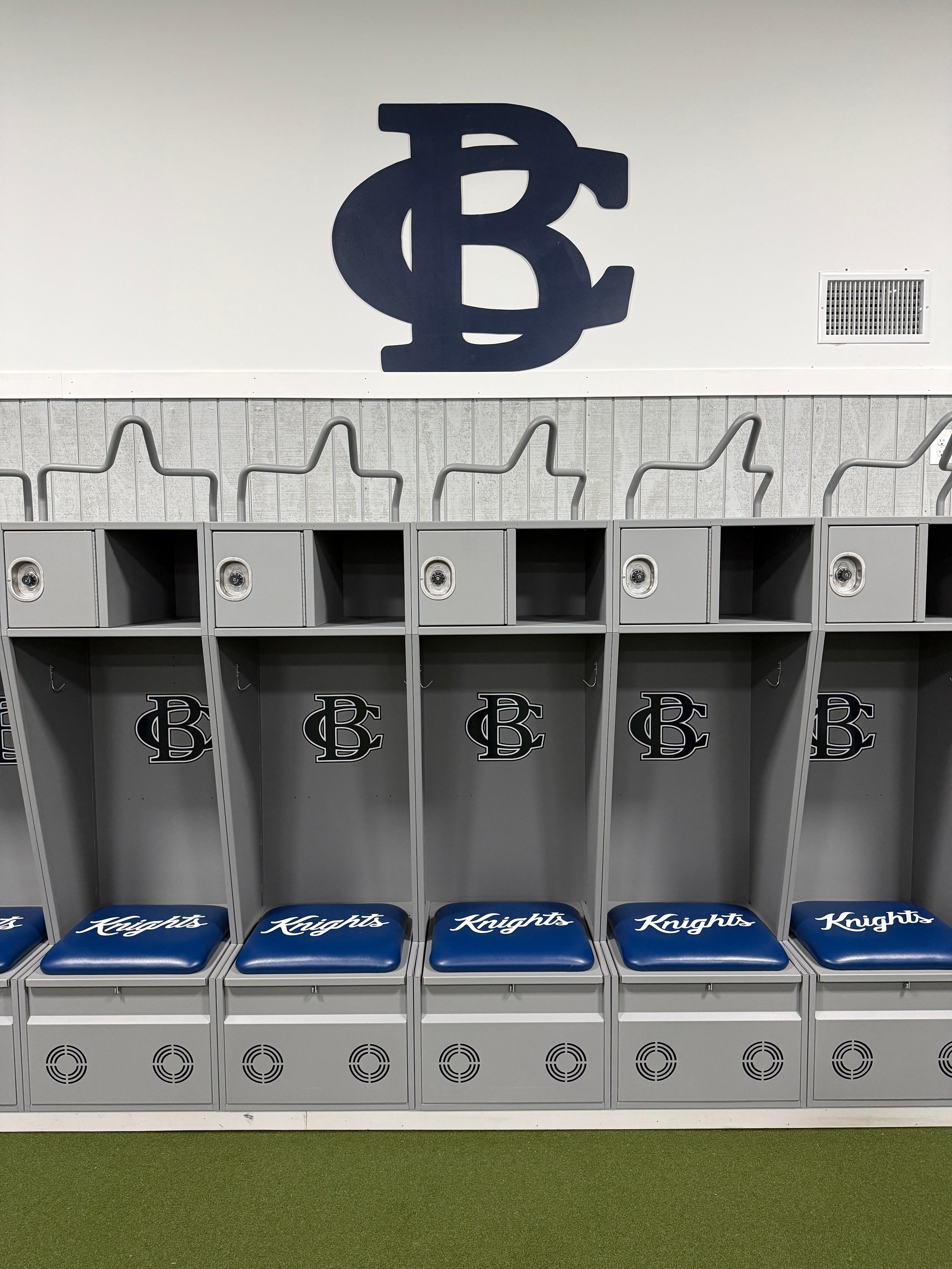 Bethlehem Christian Academy1