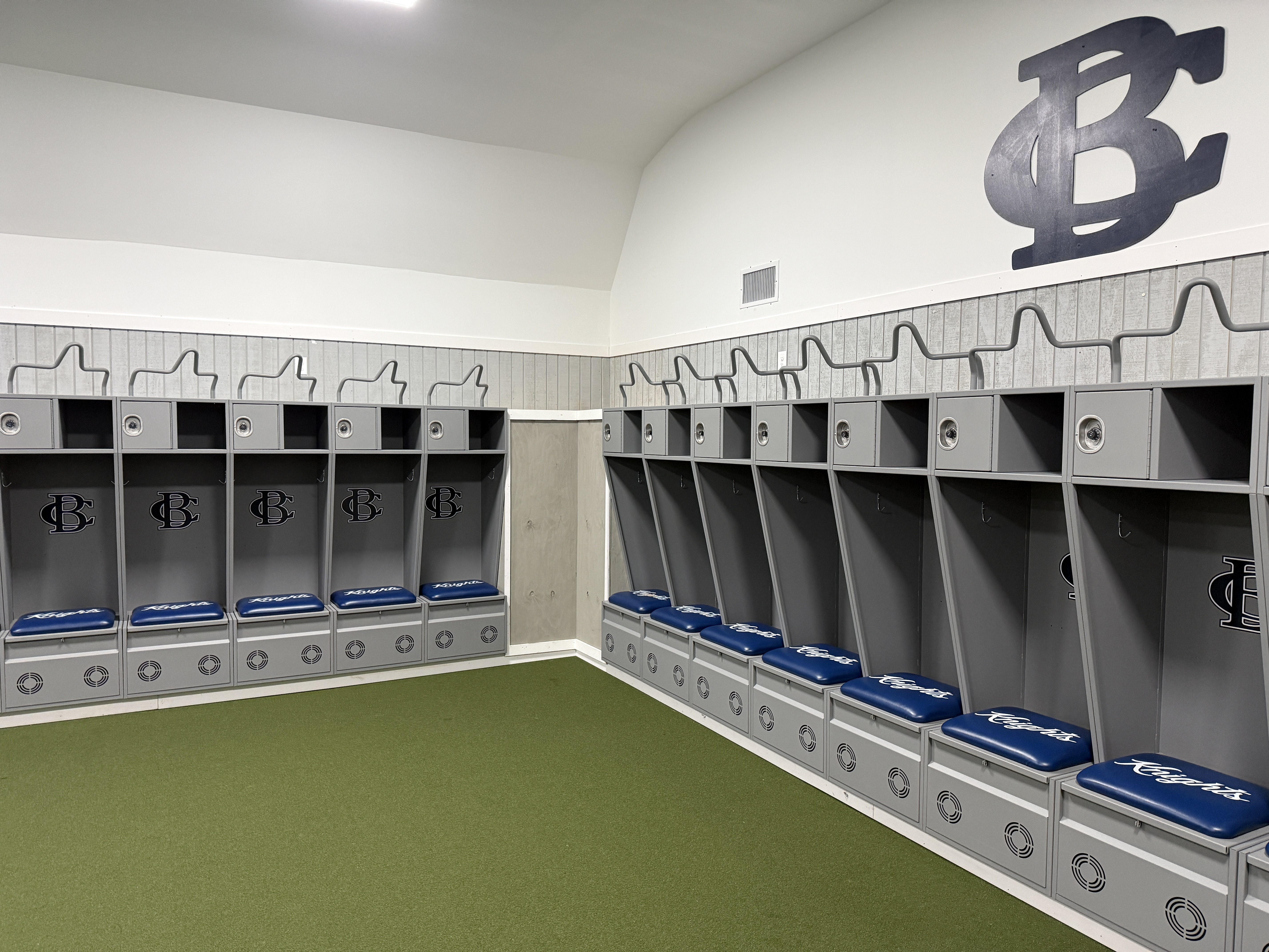 Bethlehem Christian Academy2