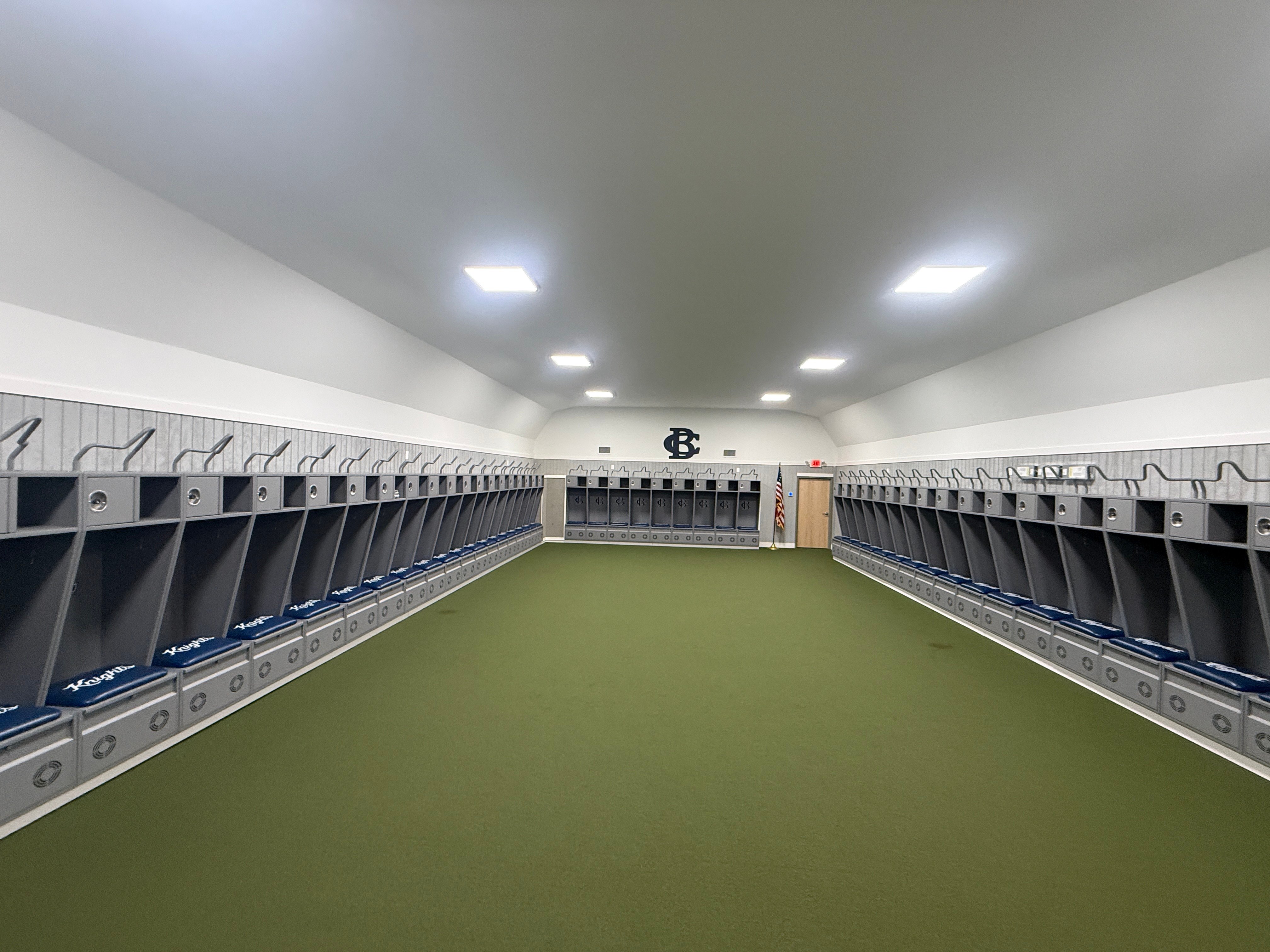 Bethlehem Christian Academy3