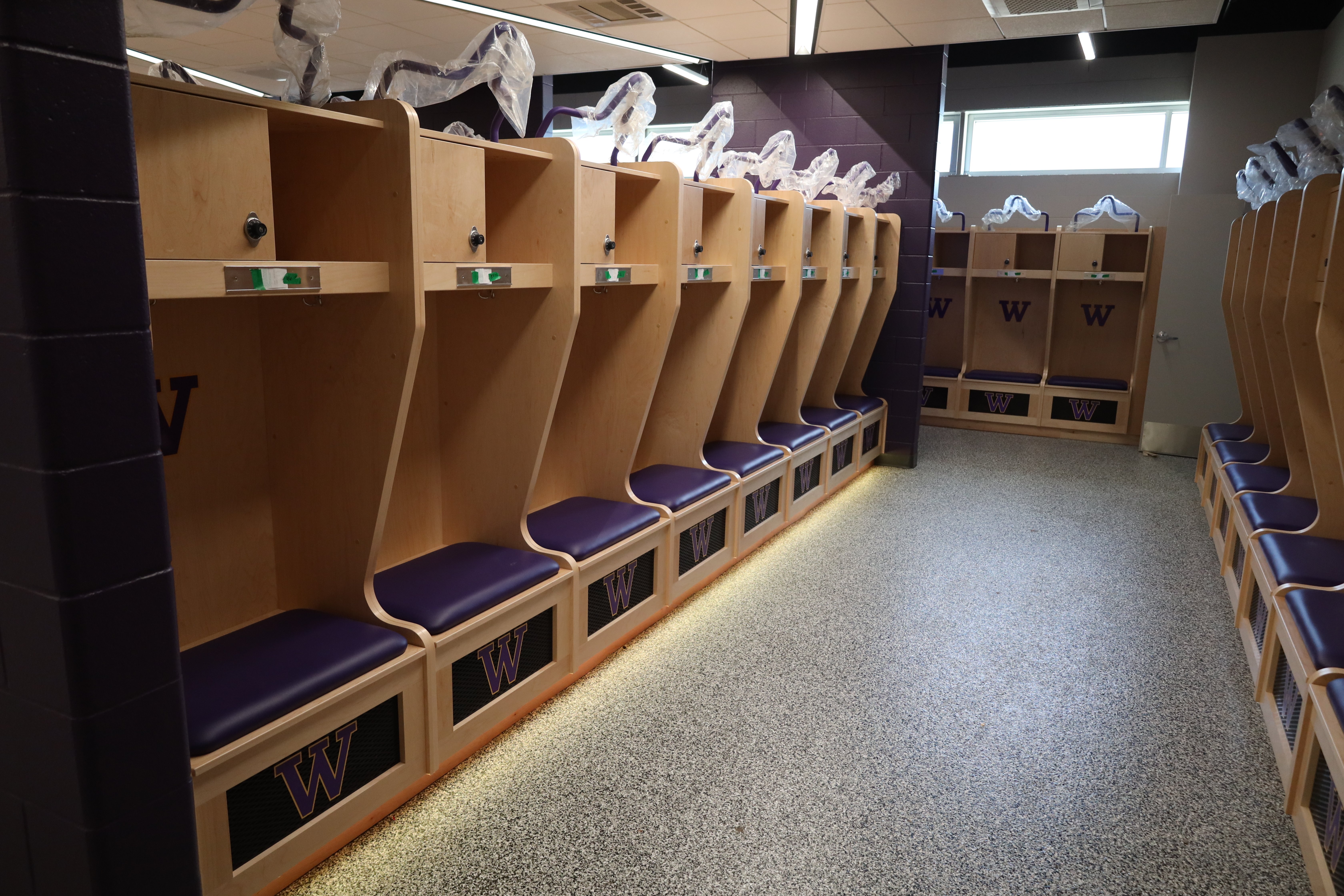 Watertown Athletic Complex1