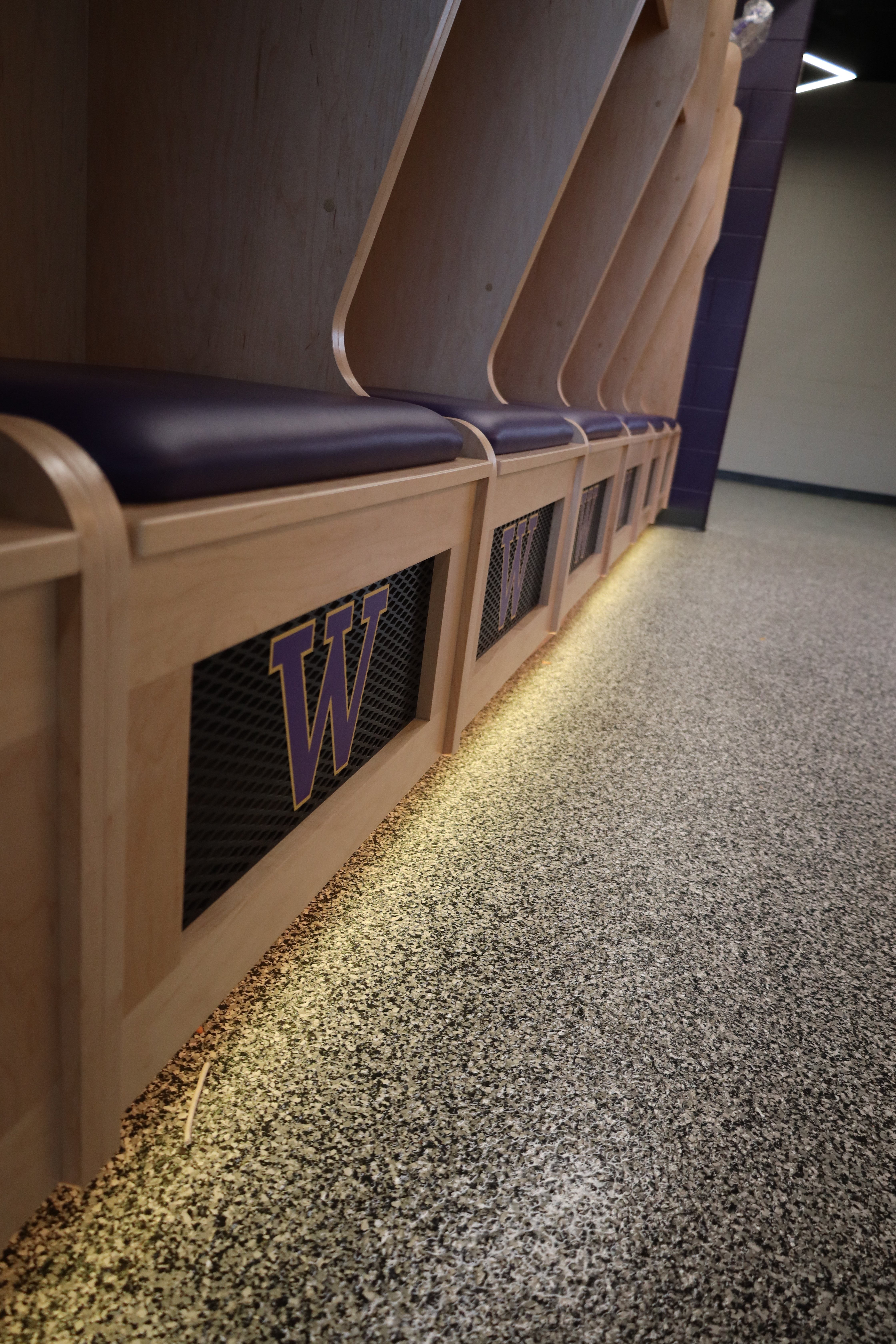 Watertown Athletic Complex2