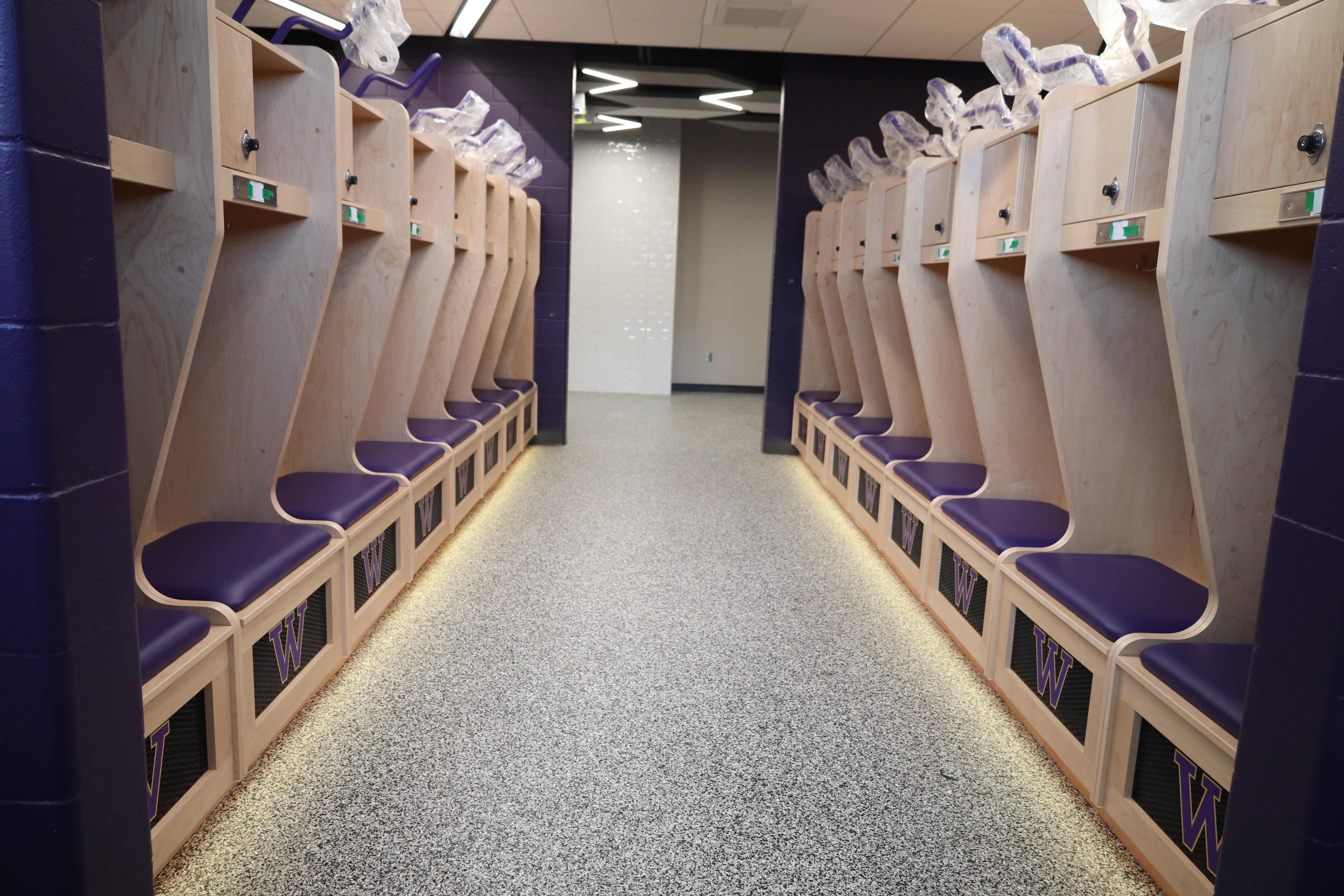 Watertown Athletic Complex3