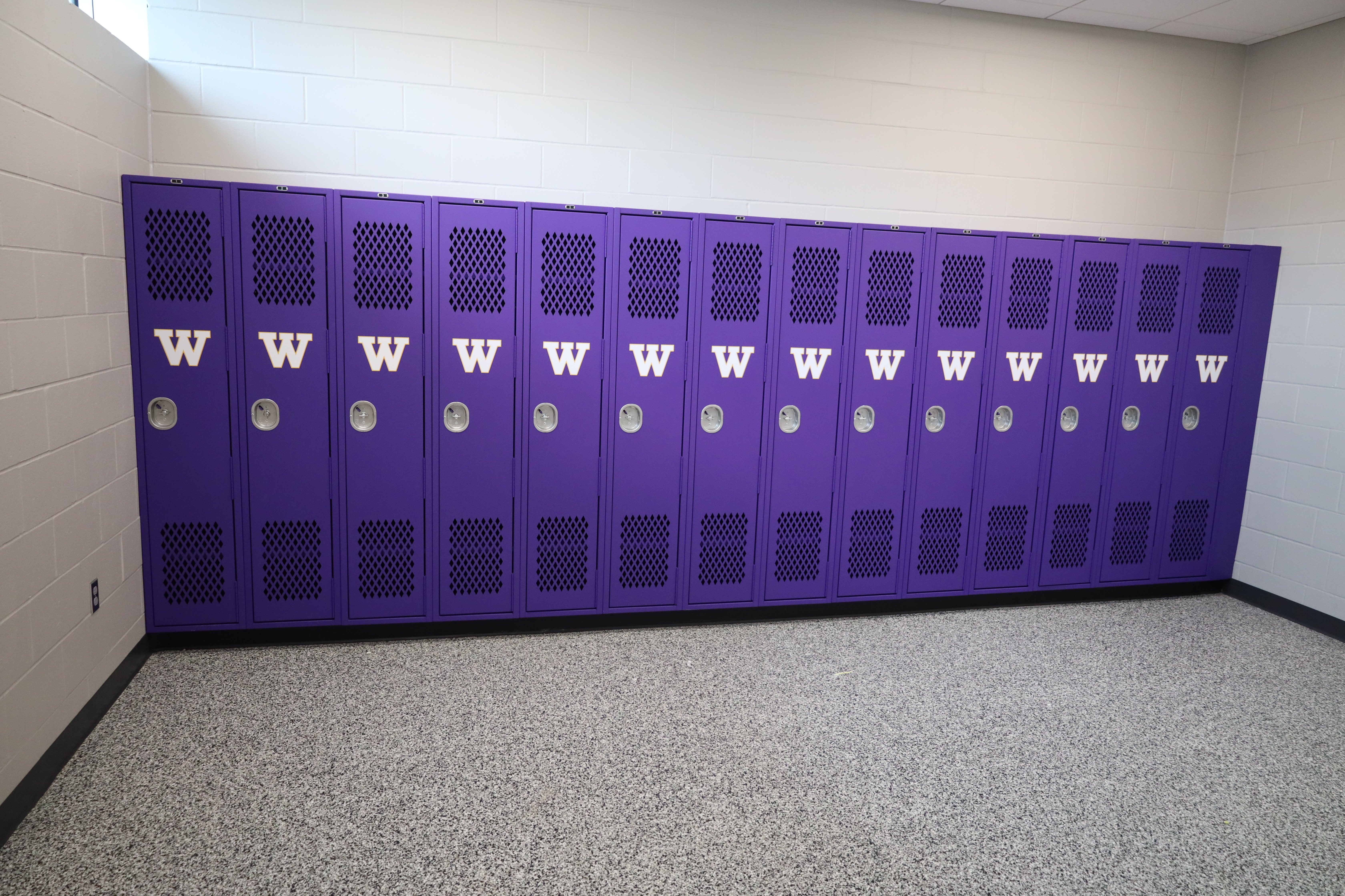 Watertown Athletic Complex5