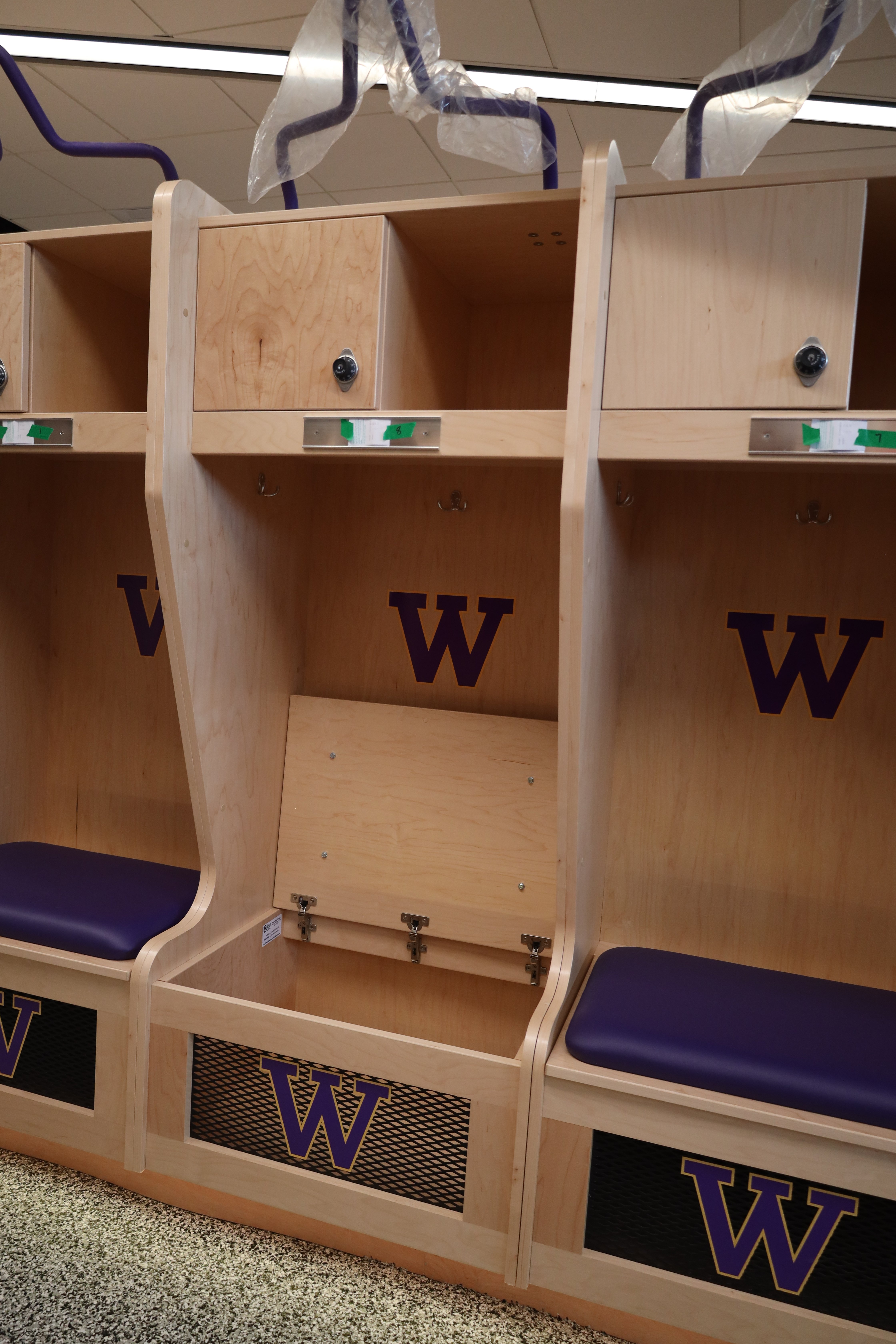 Watertown Athletic Complex4
